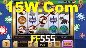 Welcome Bonus - Golden Dragon