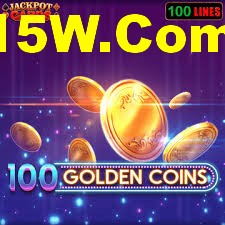 Free Spins Bonus - Lucky Tiger