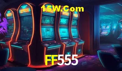 VIP Bronze Benefits