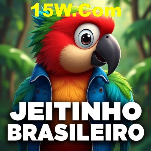 Telegram Acesso