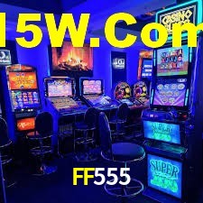 Tournament Betting
