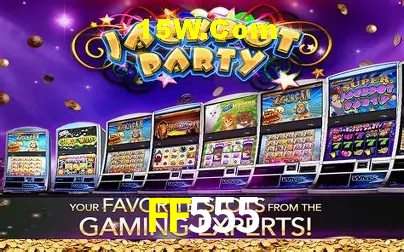 Jackpot Winner