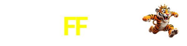 Logo da FF555